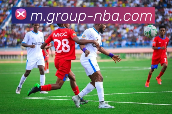 NBA买球网站品牌故事