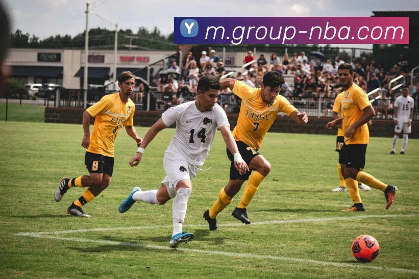 NBA买球网站服务体系