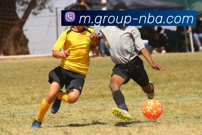 NBA买球网站APP 体育赛事宣传图