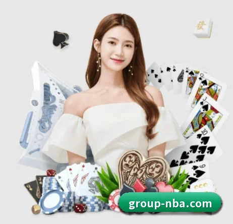 NBA买球网站 APP