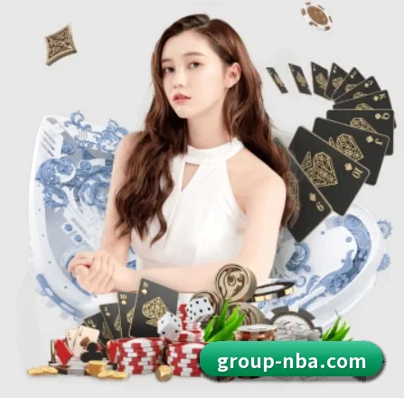 NBA买球网站 APP 界面